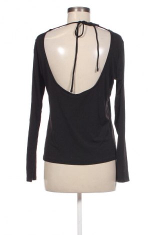 Damen Shirt H&M, Größe L, Farbe Schwarz, Preis € 6,49