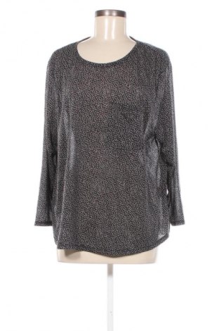 Damen Shirt H&M, Größe XL, Farbe Schwarz, Preis € 6,49