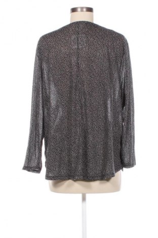 Damen Shirt H&M, Größe XL, Farbe Schwarz, Preis € 6,49