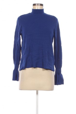 Damen Shirt H&M, Größe L, Farbe Blau, Preis € 5,99