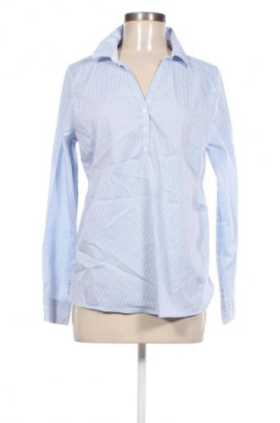 Damen Shirt H&M, Größe M, Farbe Mehrfarbig, Preis € 4,99