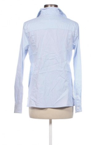 Damen Shirt H&M, Größe M, Farbe Mehrfarbig, Preis 4,99 €