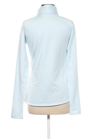 Damen Shirt H&M, Größe M, Farbe Blau, Preis € 5,49