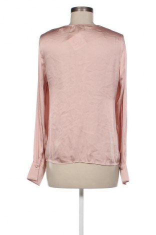 Damen Shirt H&M, Größe M, Farbe Beige, Preis 4,99 €