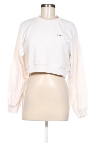 Damen Shirt H&M, Größe S, Farbe Ecru, Preis € 13,49