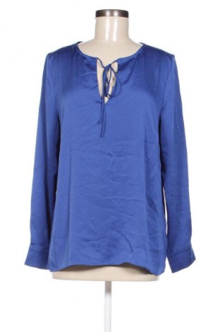 Damen Shirt H&M, Größe XL, Farbe Blau, Preis 13,49 €