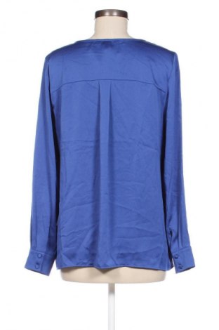 Damen Shirt H&M, Größe XL, Farbe Blau, Preis 13,49 €