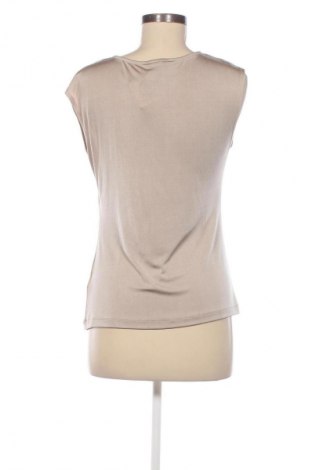 Damen Shirt H&M, Größe S, Farbe Beige, Preis 5,49 €