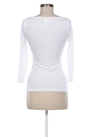 Damen Shirt H&M, Größe S, Farbe Weiß, Preis € 5,99