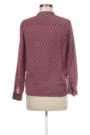 Damen Shirt H&M, Größe S, Farbe Mehrfarbig, Preis 4,99 €