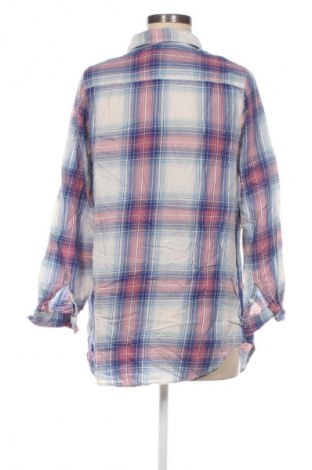 Damen Shirt H&M, Größe M, Farbe Mehrfarbig, Preis 4,99 €