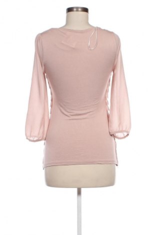 Damen Shirt H&M, Größe S, Farbe Beige, Preis € 5,99