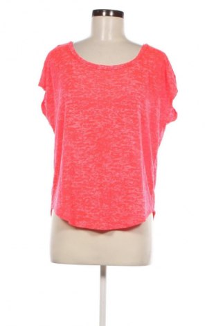 Damen Shirt H&M, Größe M, Farbe Mehrfarbig, Preis € 6,49