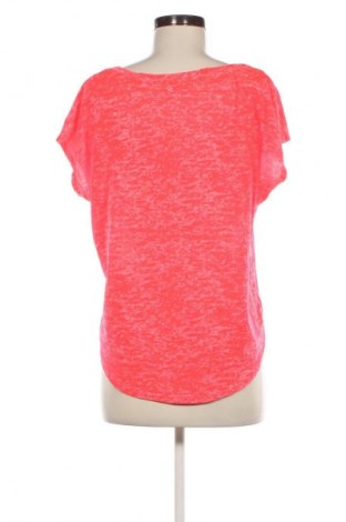 Damen Shirt H&M, Größe M, Farbe Mehrfarbig, Preis 6,49 €