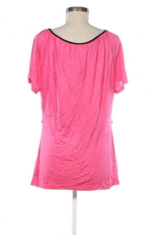 Damen Shirt H&M, Größe L, Farbe Rosa, Preis 9,79 €