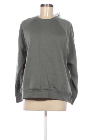 Damen Shirt H&M, Größe S, Farbe Grün, Preis € 5,99