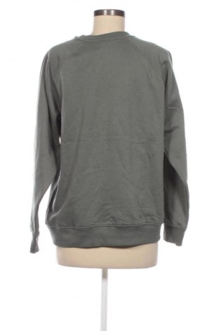 Damen Shirt H&M, Größe S, Farbe Grün, Preis € 5,99