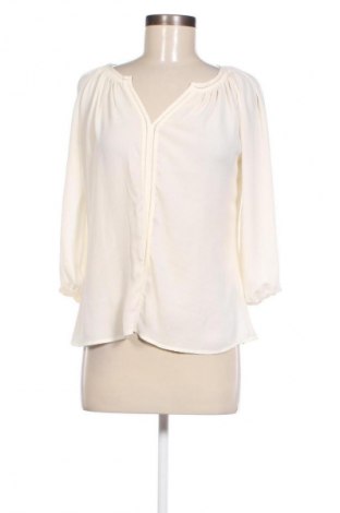 Damen Shirt H&M, Größe S, Farbe Ecru, Preis € 7,72