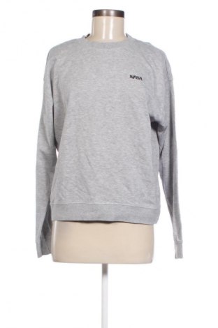 Dámska blúza H&M Divided, Veľkosť M, Farba Sivá, Cena  3,95 €