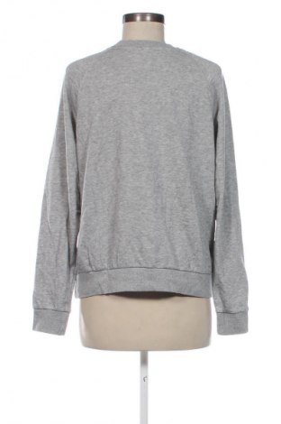 Damen Shirt H&M Divided, Größe L, Farbe Grau, Preis € 4,99