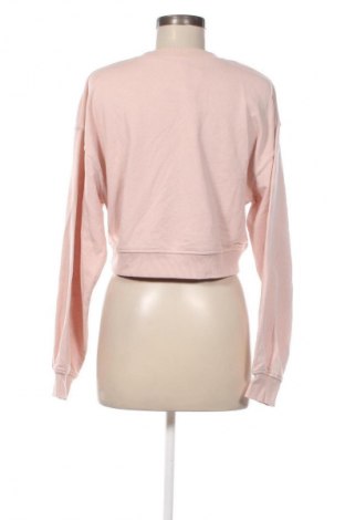 Damen Shirt H&M Divided, Größe M, Farbe Beige, Preis € 4,99