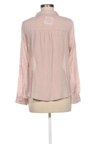 Damen Shirt H&M Divided, Größe M, Farbe Rosa, Preis € 4,99