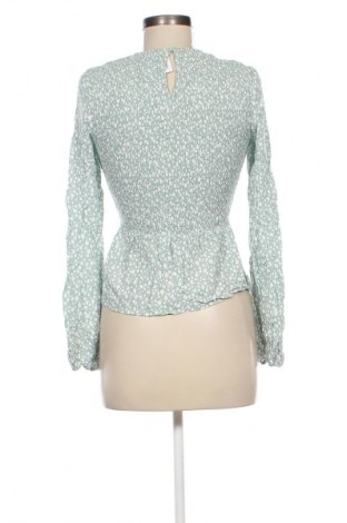 Bluzka damska H&M Divided, Rozmiar M, Kolor Kolorowy, Cena 82,99 zł