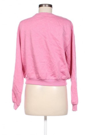 Damen Shirt H&M Divided, Größe M, Farbe Rosa, Preis € 4,99