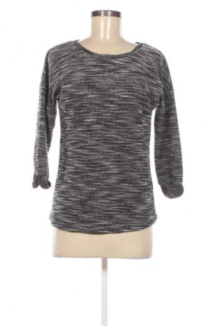 Damen Shirt H&M Divided, Größe S, Farbe Grau, Preis € 5,99