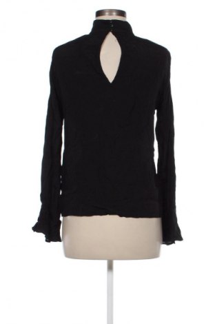 Bluză de femei H&M Divided, Mărime M, Culoare Negru, Preț 21,99 Lei