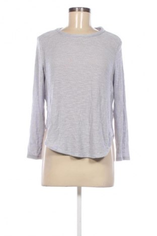 Damen Shirt H&M Divided, Größe M, Farbe Grau, Preis 4,99 €