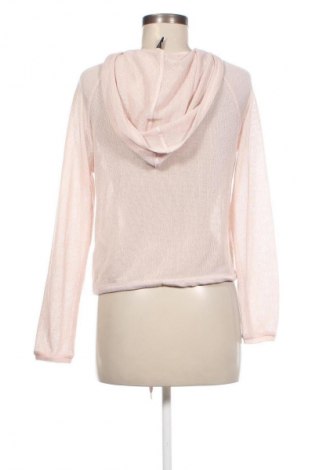 Damen Shirt H&M Divided, Größe XS, Farbe Beige, Preis € 6,99