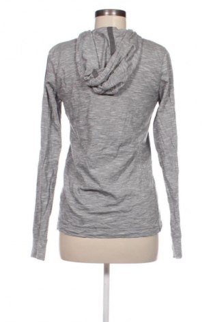 Damen Shirt H&M L.O.G.G., Größe S, Farbe Mehrfarbig, Preis 7,49 €