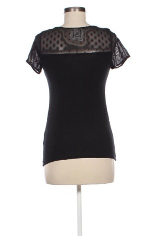 Damen Shirt H&M Mama, Größe S, Farbe Schwarz, Preis 5,99 €