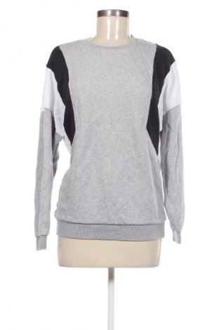 Dámská halenka H&M Sport, Velikost S, Barva Šedá, Cena  115,00 Kč