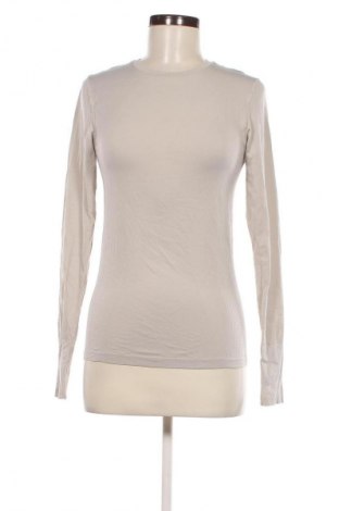 Damen Shirt H&M Sport, Größe S, Farbe Grün, Preis 8,29 €