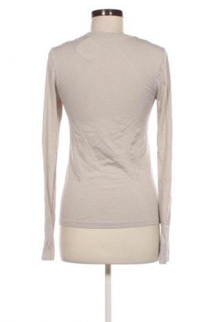 Damen Shirt H&M Sport, Größe S, Farbe Grün, Preis € 8,49