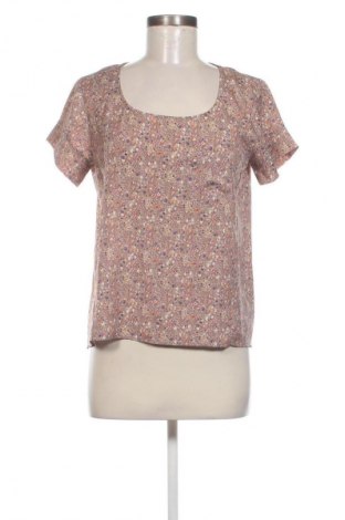 Damen Shirt H.i.p., Größe M, Farbe Mehrfarbig, Preis 10,99 €