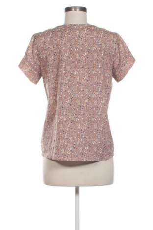 Damen Shirt H.i.p., Größe M, Farbe Mehrfarbig, Preis € 10,99