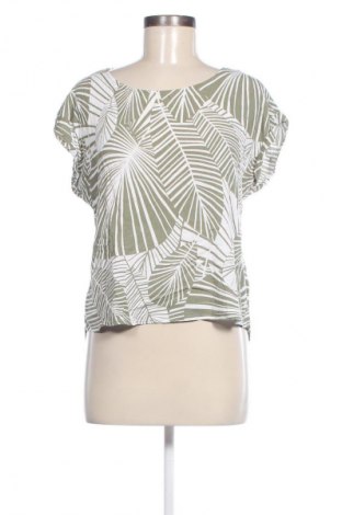 Damen Shirt Haily`s, Größe S, Farbe Mehrfarbig, Preis 6,99 €