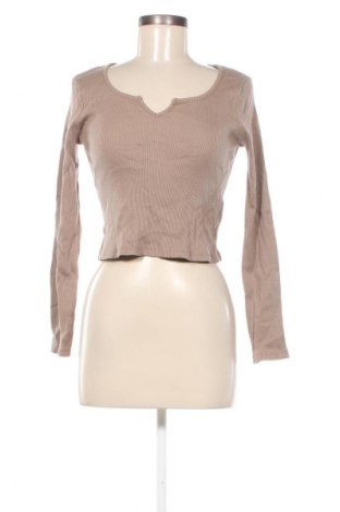 Damen Shirt Haily`s, Größe M, Farbe Beige, Preis 4,99 €