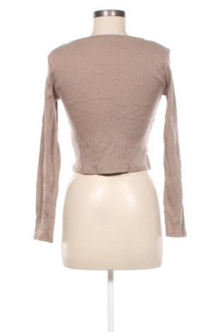 Damen Shirt Haily`s, Größe M, Farbe Beige, Preis € 3,99