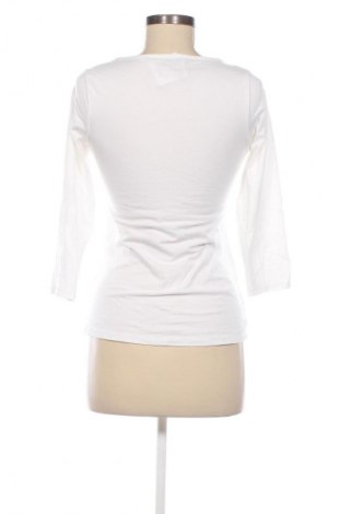 Damen Shirt Haily`s, Größe L, Farbe Weiß, Preis € 8,99