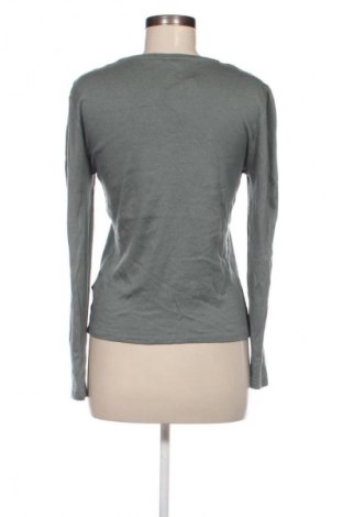 Damen Shirt Haily`s, Größe XXL, Farbe Grün, Preis € 9,99