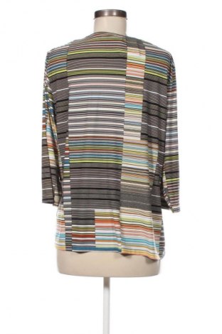 Damen Shirt Hajo, Größe XXL, Farbe Mehrfarbig, Preis € 9,99