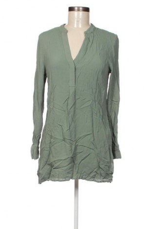 Damen Shirt Hallhuber, Größe L, Farbe Grün, Preis € 3,99