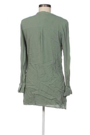 Damen Shirt Hallhuber, Größe L, Farbe Grün, Preis € 3,99