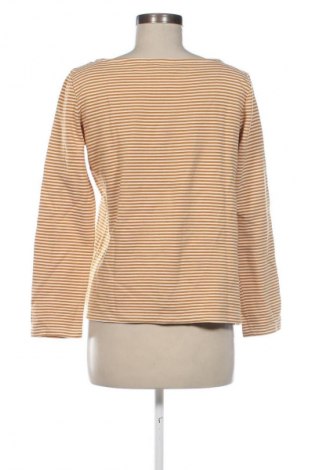 Damen Shirt Hallhuber, Größe L, Farbe Mehrfarbig, Preis 5,49 €