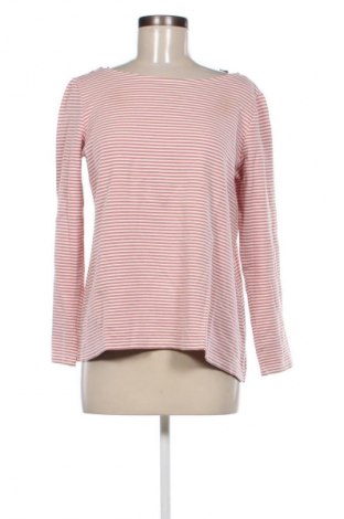 Damen Shirt Hallhuber, Größe L, Farbe Mehrfarbig, Preis 9,99 €