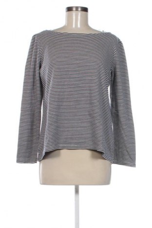 Damen Shirt Hallhuber, Größe XL, Farbe Mehrfarbig, Preis 11,99 €